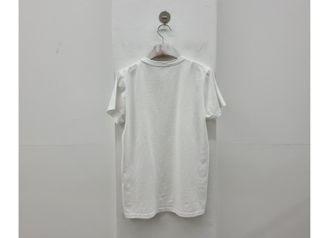 MAISON KITSUNE 메종키츠네 상품이미지2