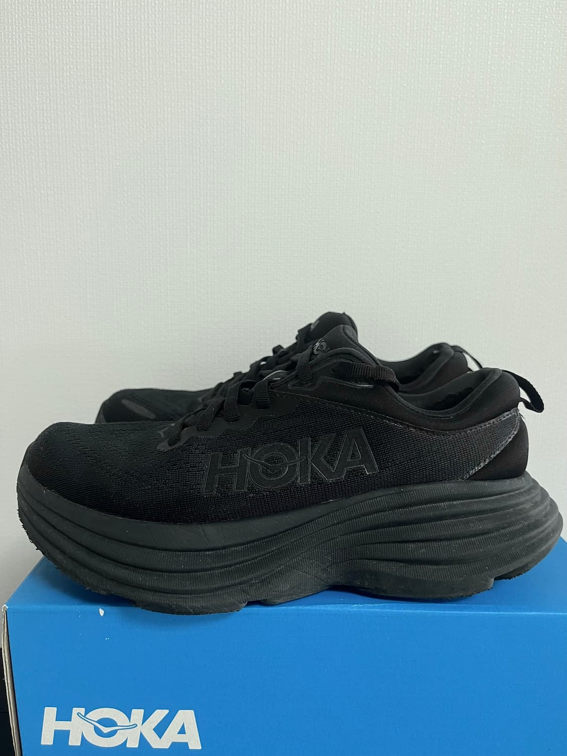 호카 본디8 6b(230) 상품이미지4