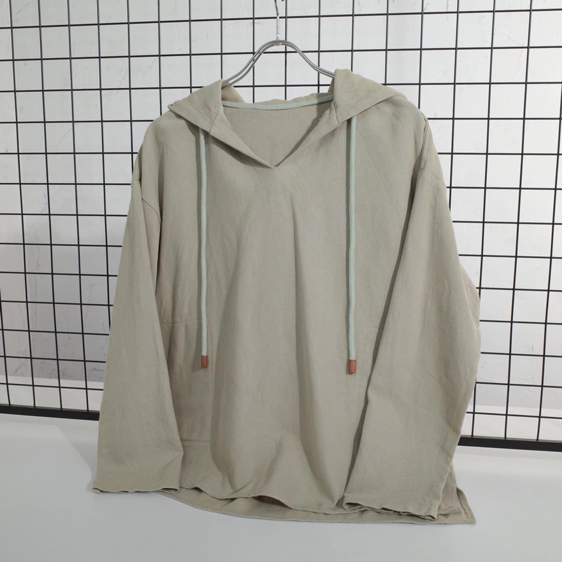 select moca 상품이미지3