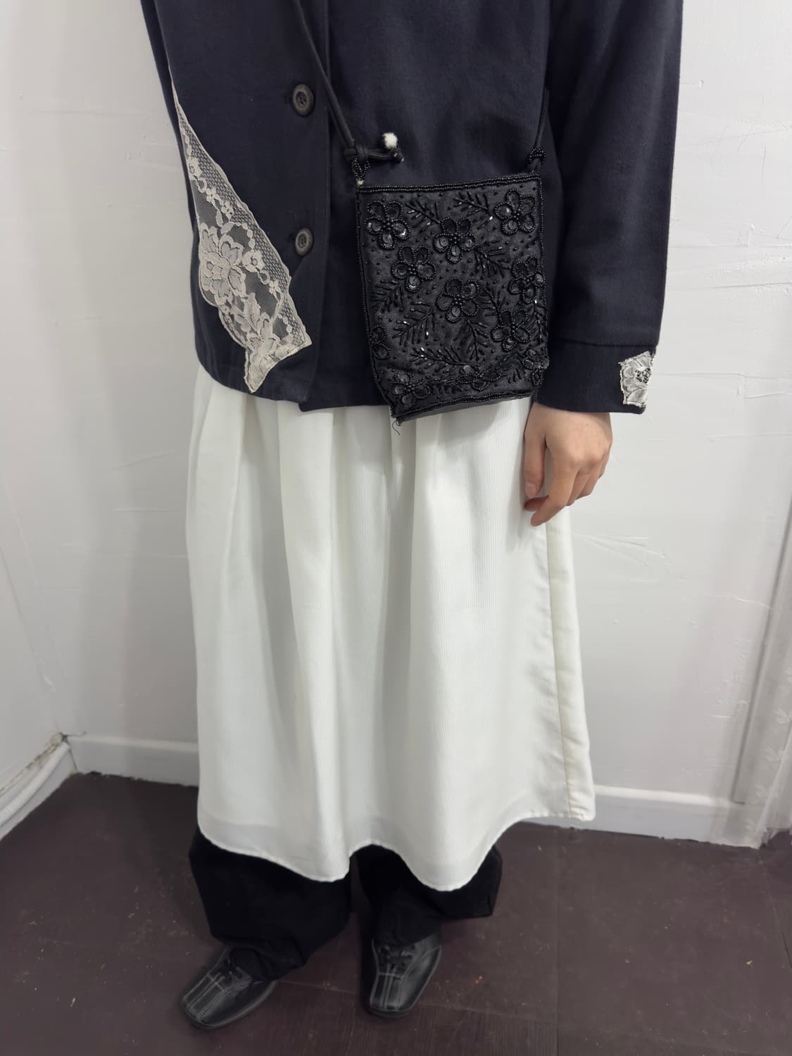 bids mini crossbag 상품이미지6