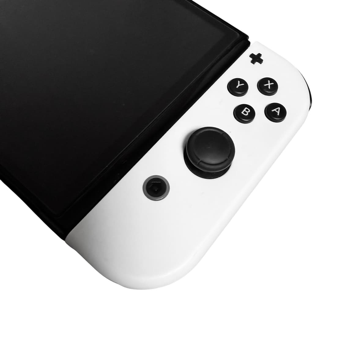 [풀박스]닌텐도 스위치 OLED  상품이미지4