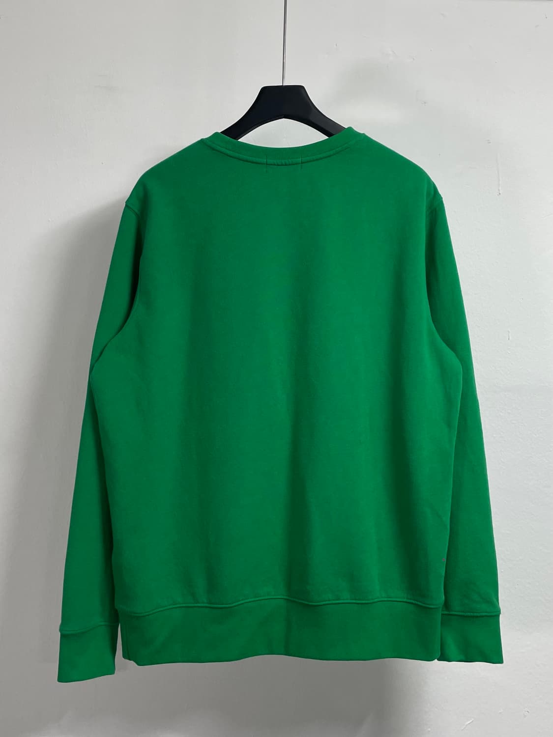 폴로 랄프로렌 포니 라운드 맨투맨 (on.309) 상품이미지3