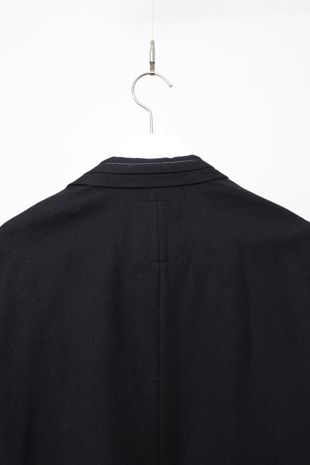 Y's 상품이미지5