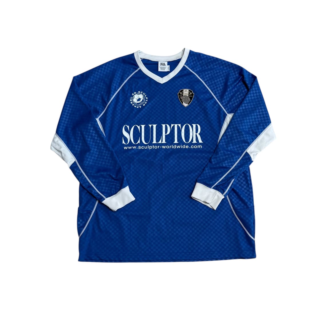 폴로 반팔티 상품이미지2