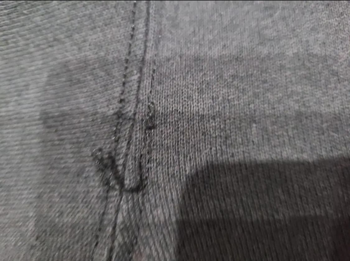 1994 켈로그 레이싱 빈티지 스웻셔츠 상품이미지6