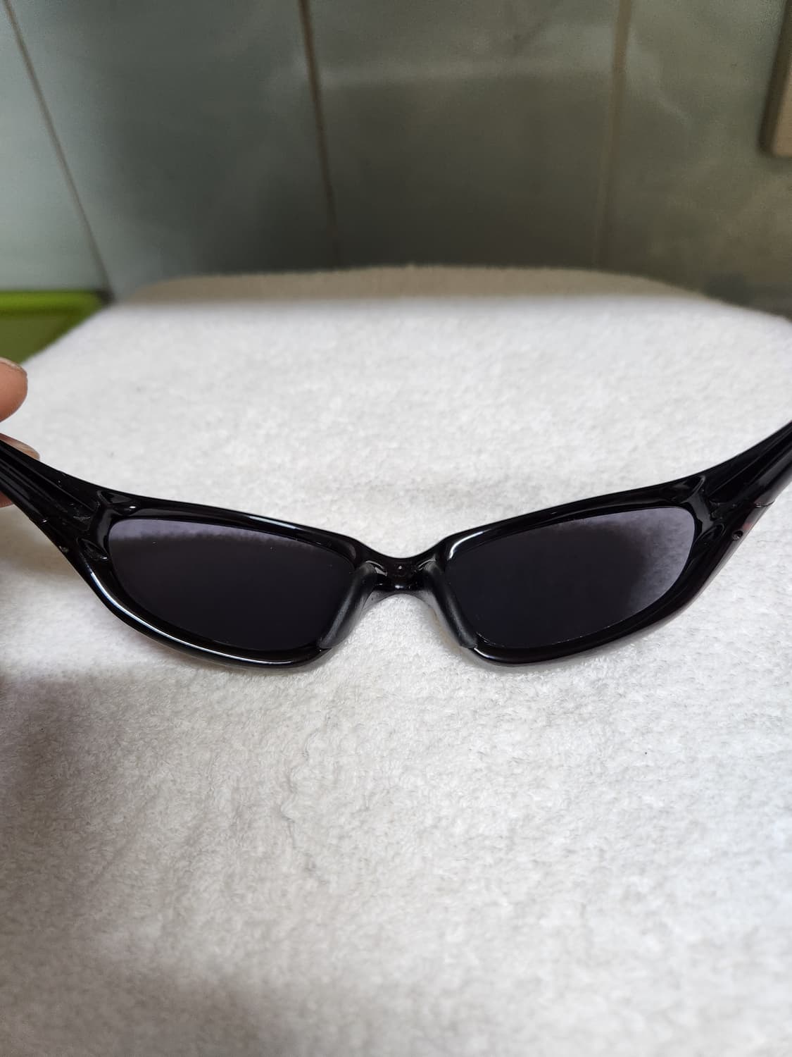 오클리 트웬티 XX 선글라스 고글 oakley twenty 상품이미지4