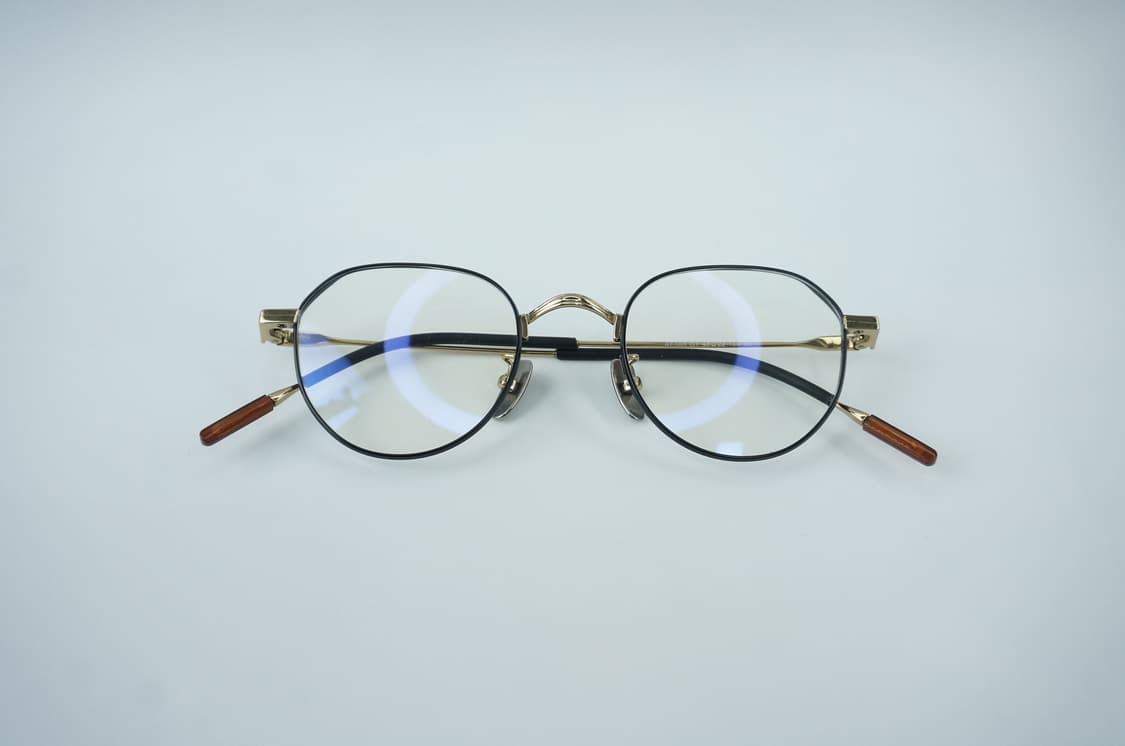 긱시크 안경_emfull_Series#002 상품이미지1