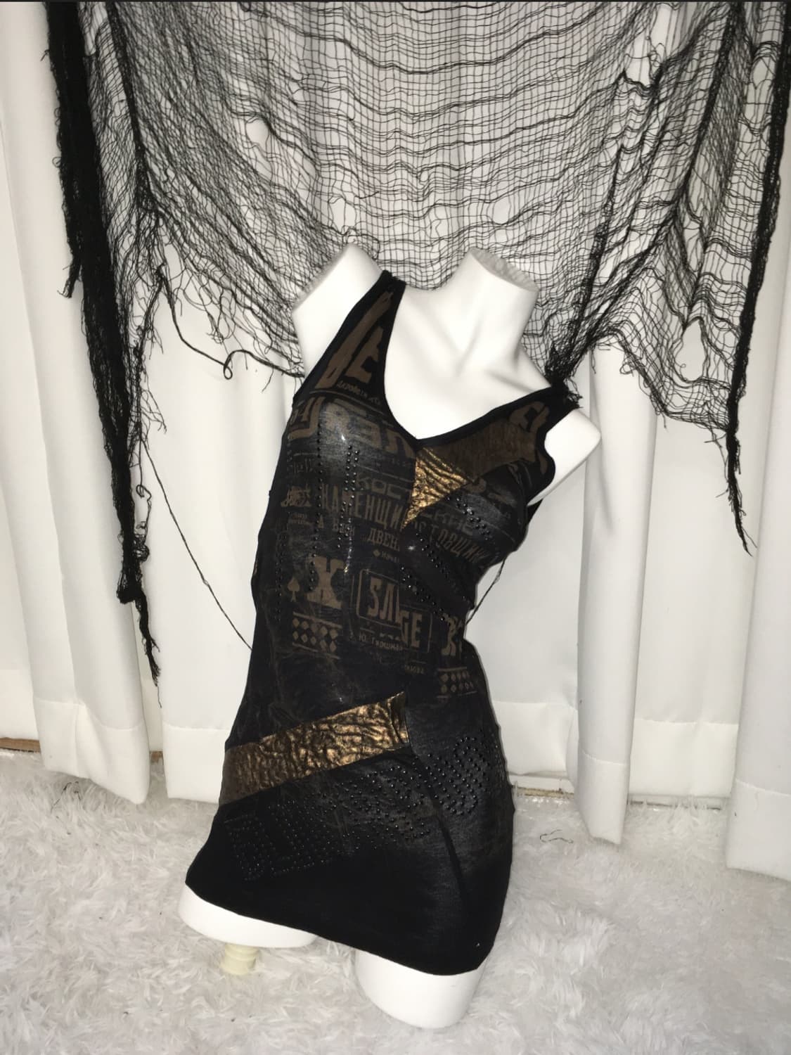 salvage  상품이미지2