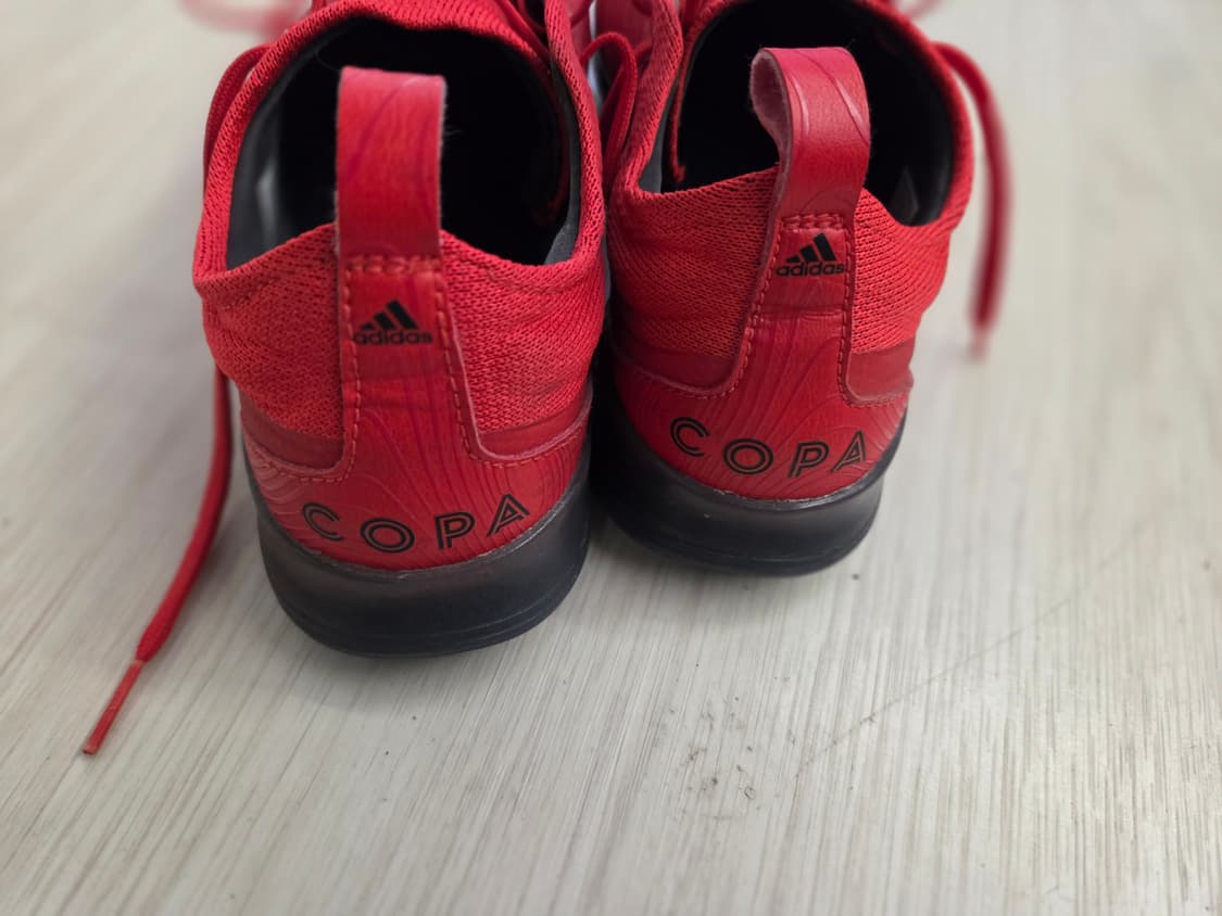 아디다스 코파 20.1 TF 260 상품이미지3