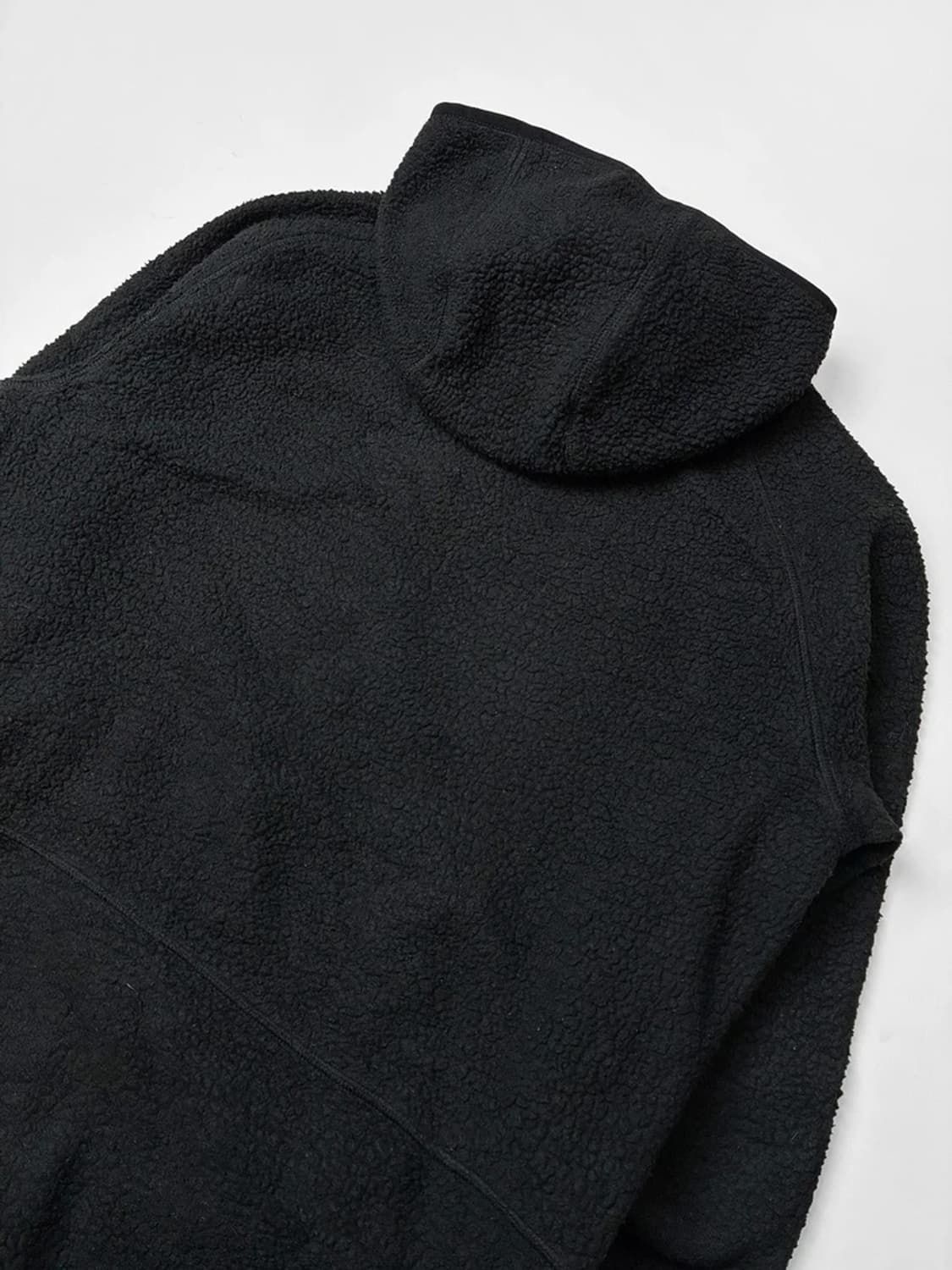 폴로 랄프로렌 후리스 후드 집업 PN5631 상품이미지6