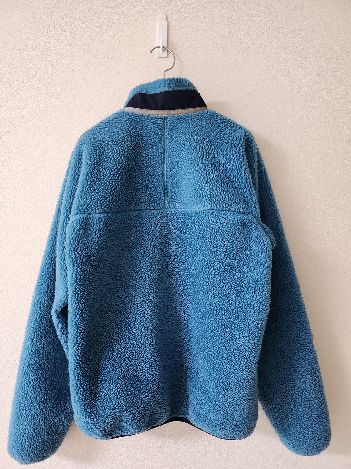 파타고니아 레트로 (S 상품이미지3