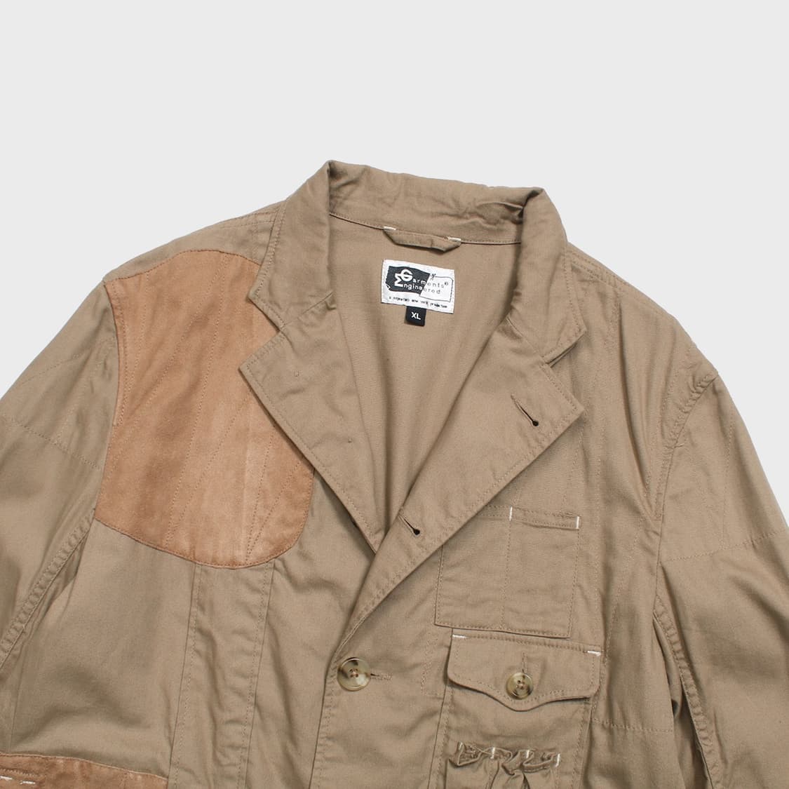 Engineered Garments 상품이미지9