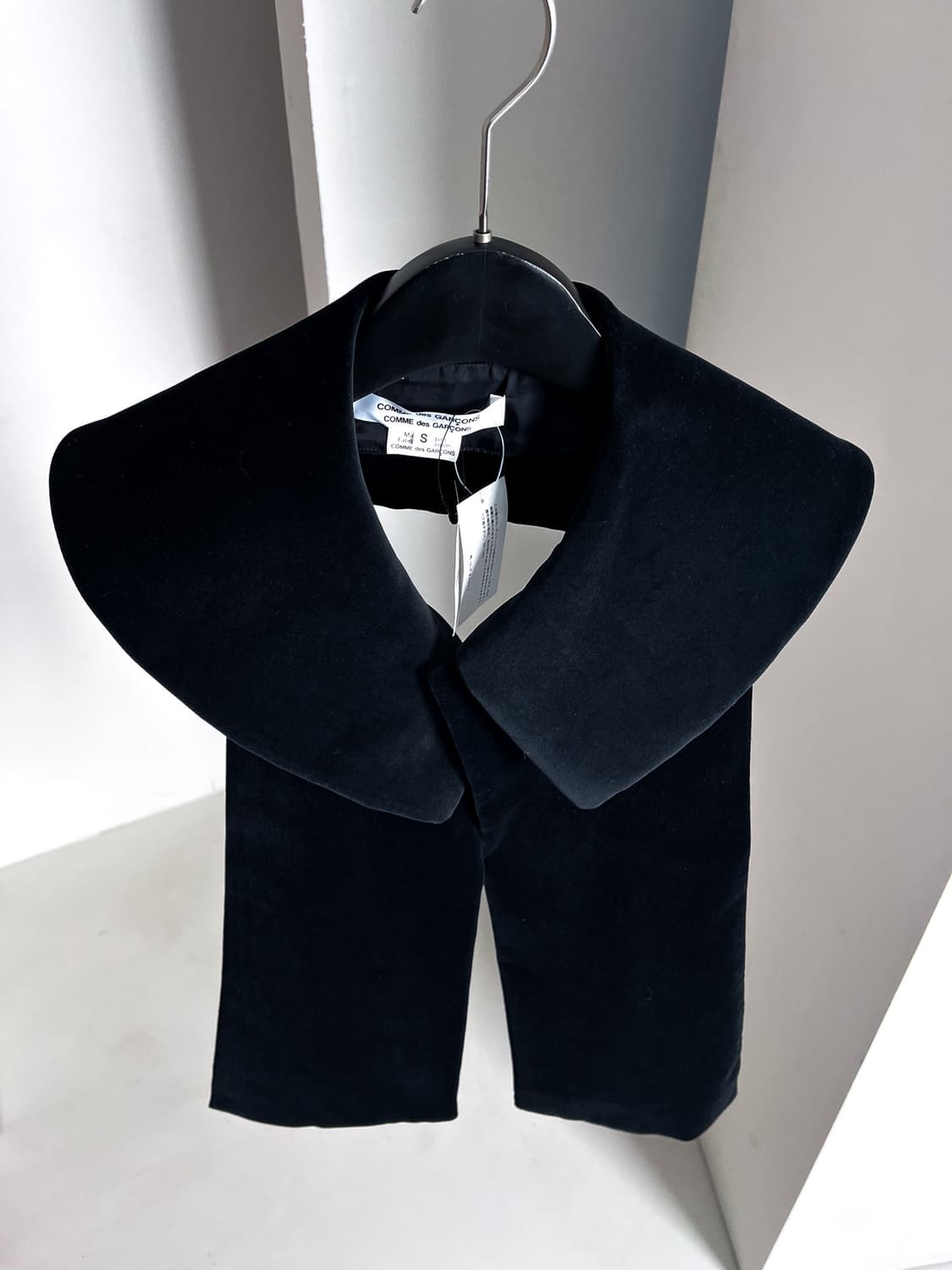 Comme des Garcons 상품이미지3