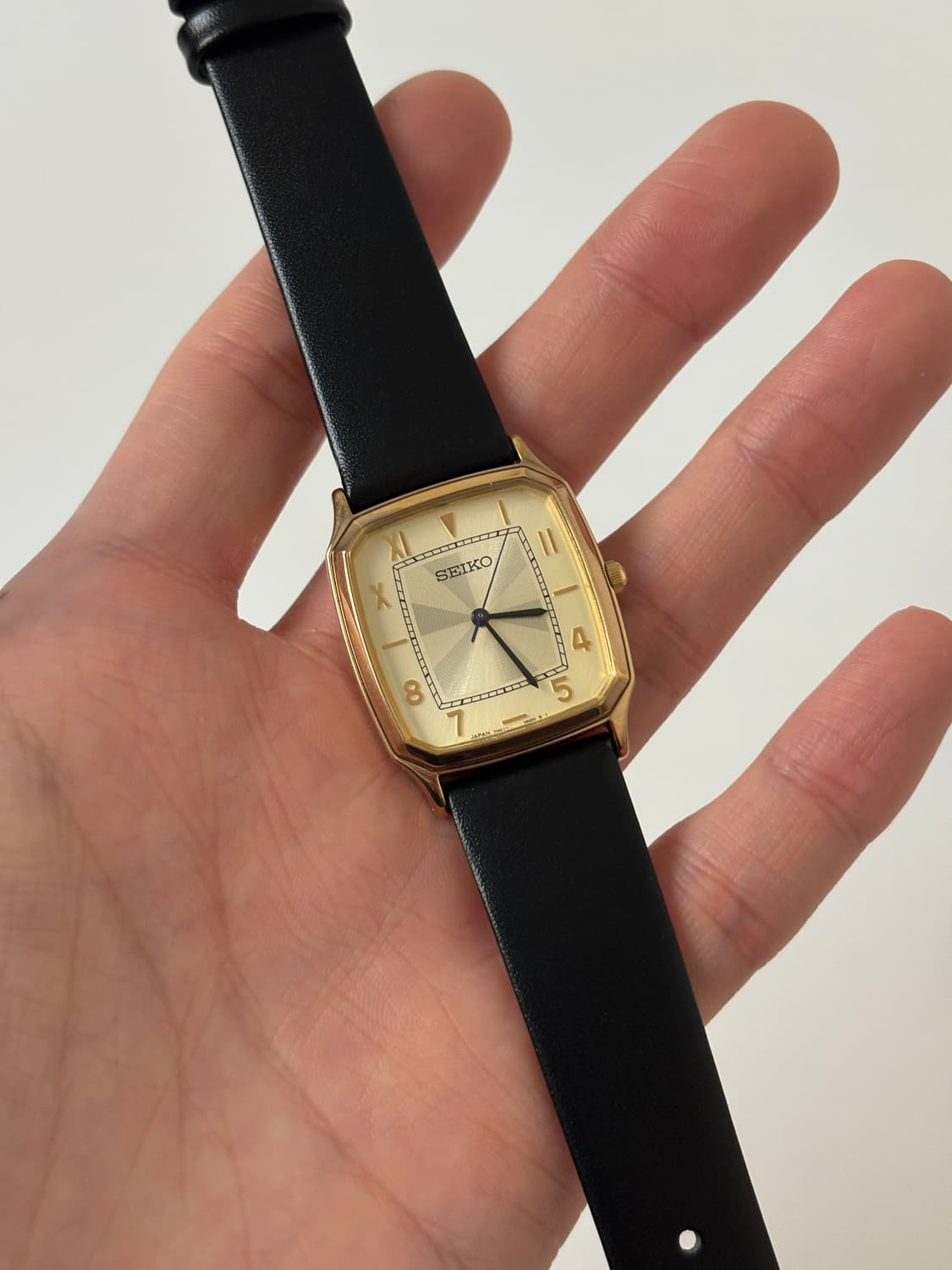 x NANO UNIVERSE 상품이미지2