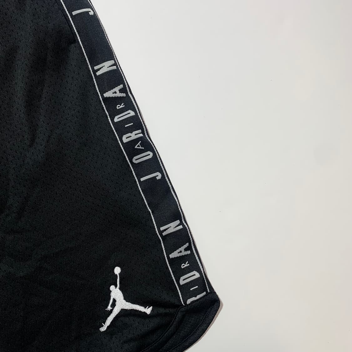 나이키 에어조던 트레이닝 하의 상품이미지2