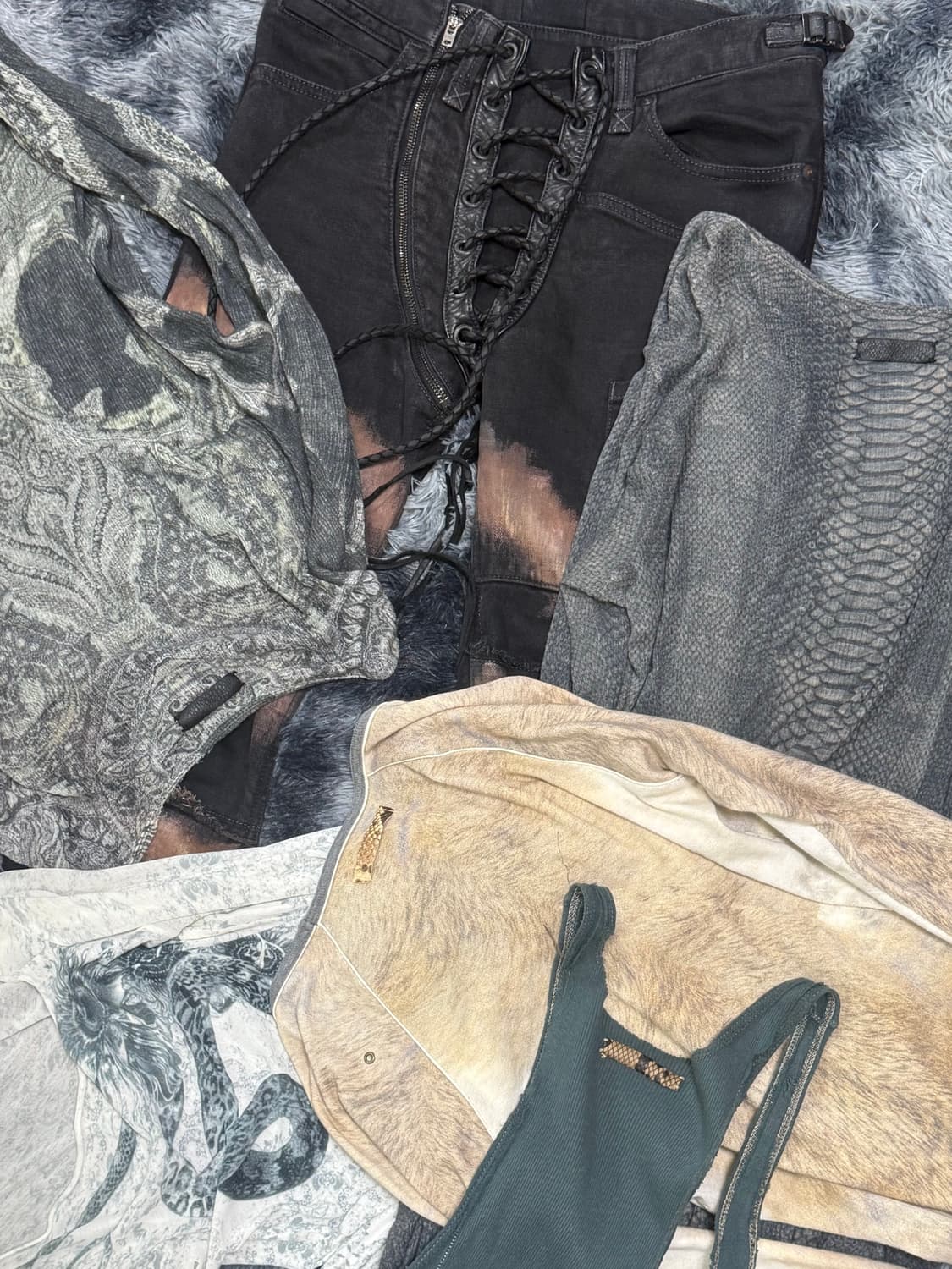 Slow Upload 상품이미지2