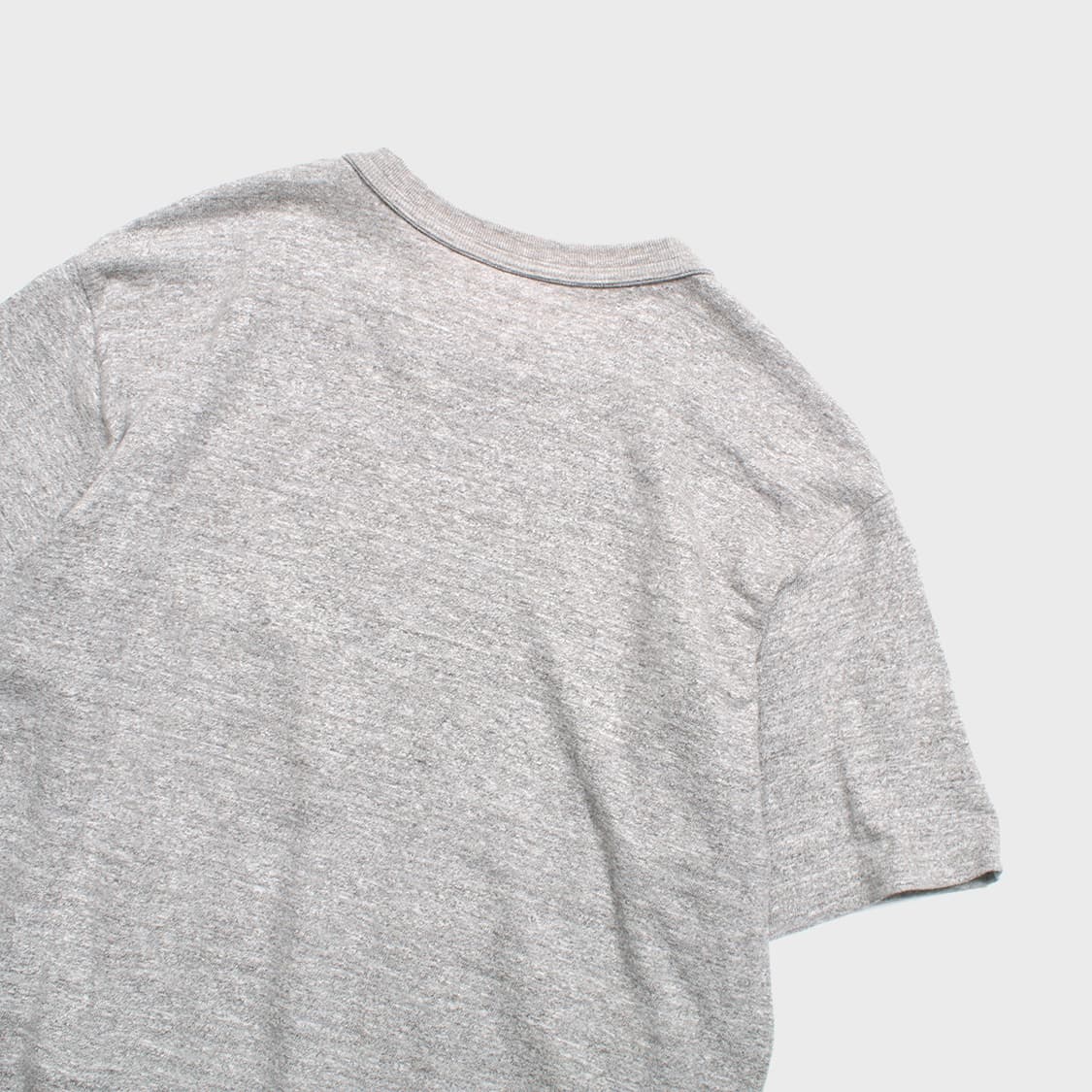 WAREHOUSE 상품이미지4