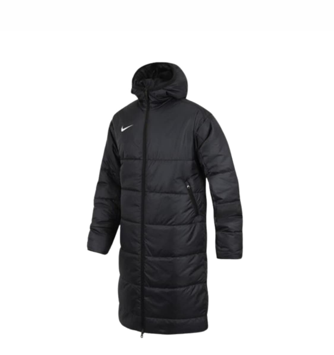 나이키 롱패딩 상품이미지1