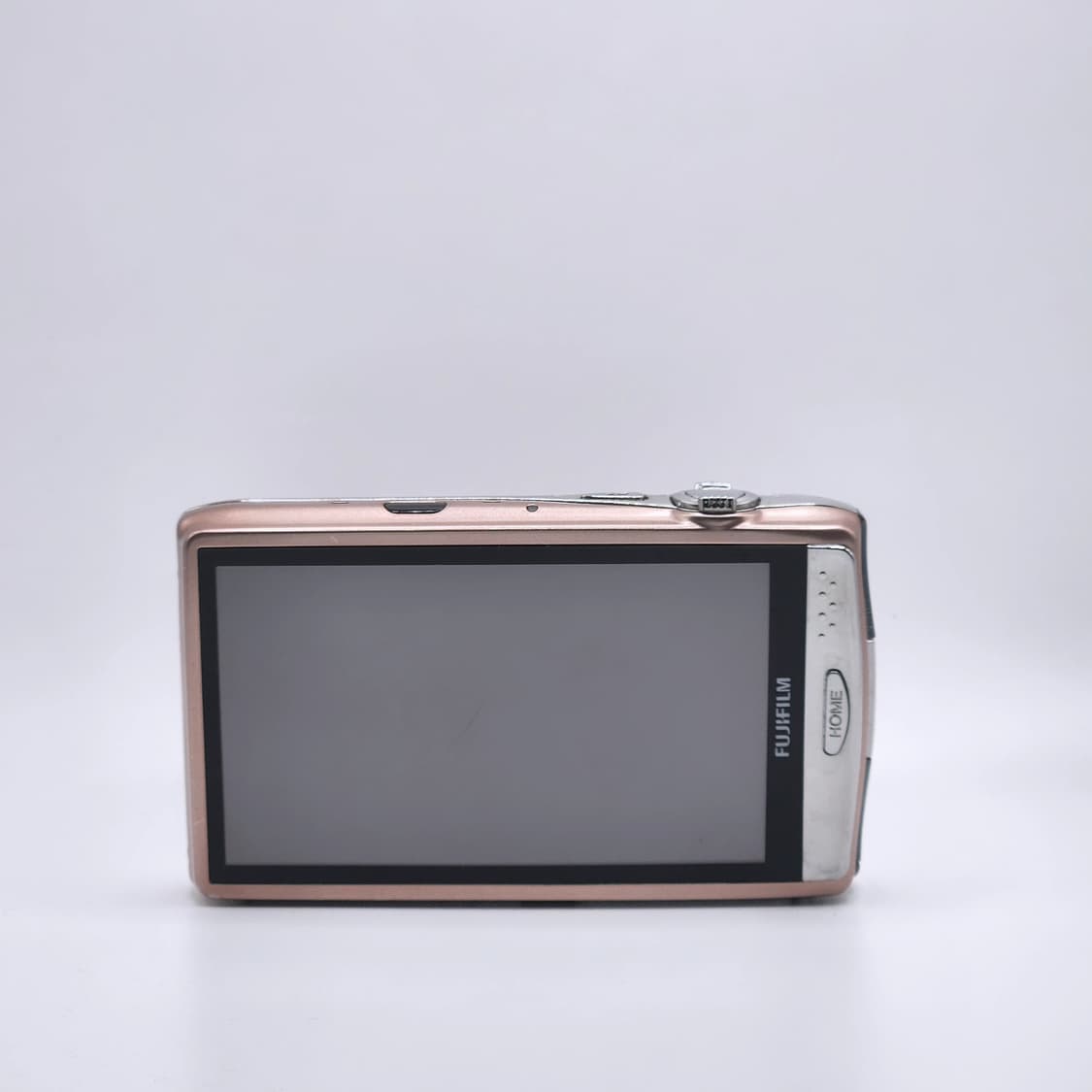 ​📸  [한국어지원] 후지필름 FinePix Z950EXR 디지털카메라 상품이미지2
