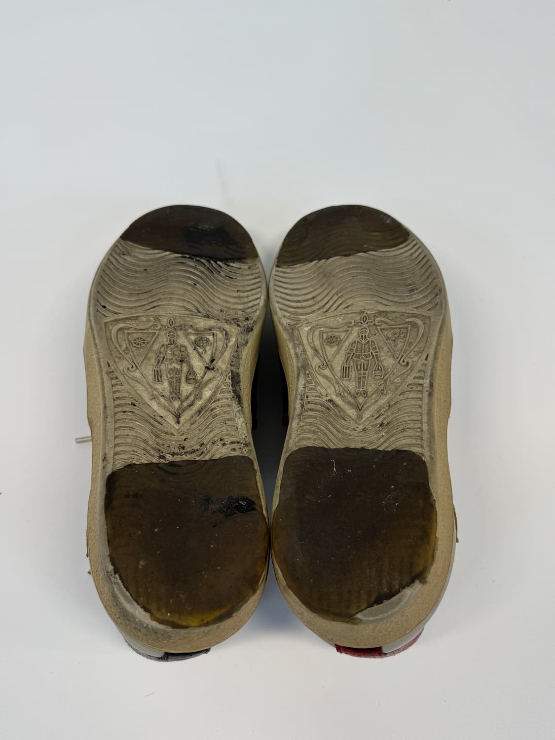 구찌 에이스 플레임 280 상품이미지7