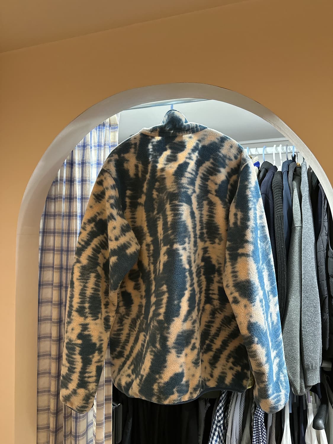 파타고니아 신칠라 상품이미지5