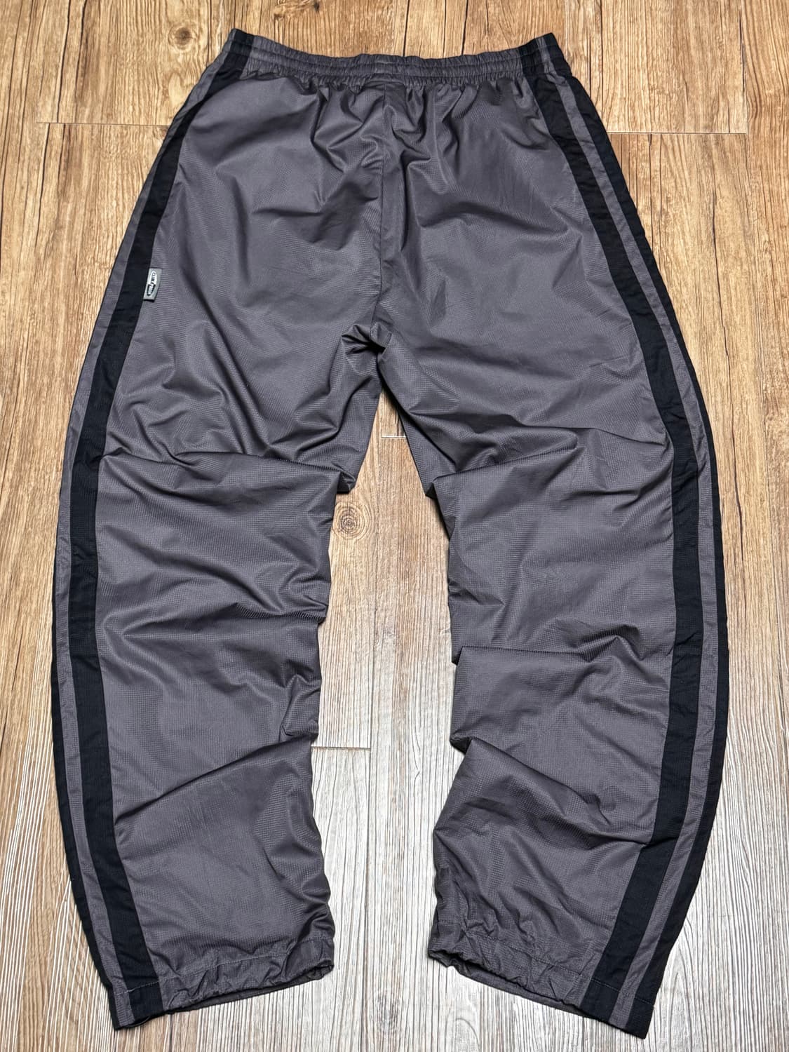 아디다스 00s 바람막이 매쉬 트랙 팬츠 상품이미지2