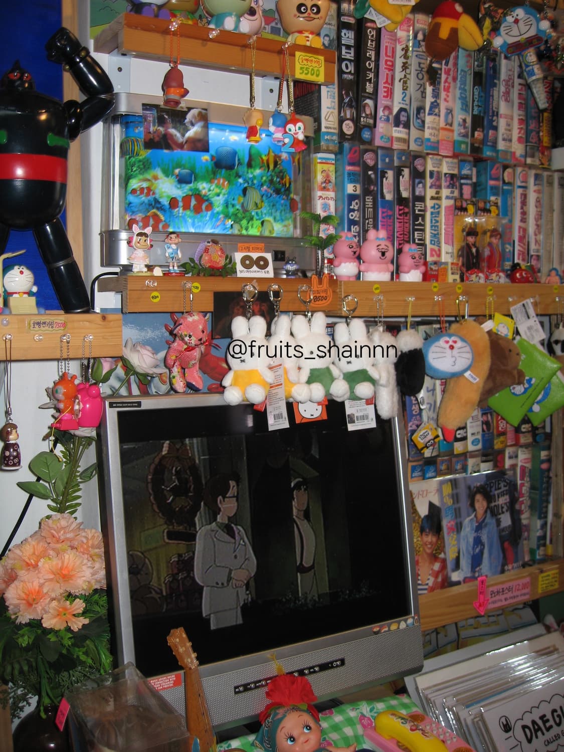 캐논 ixy700 익서스750 (ixus750) 상품이미지10