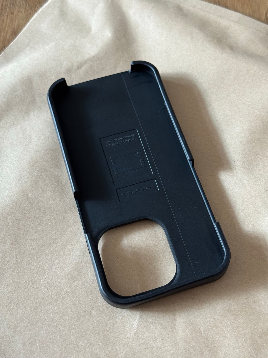 프라이탁 케이스 아이폰15pro 상품이미지2