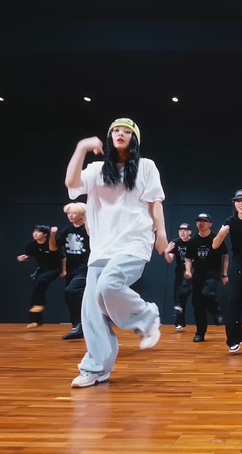 폴라스케이트 빅보이진 연청 s 상품이미지3