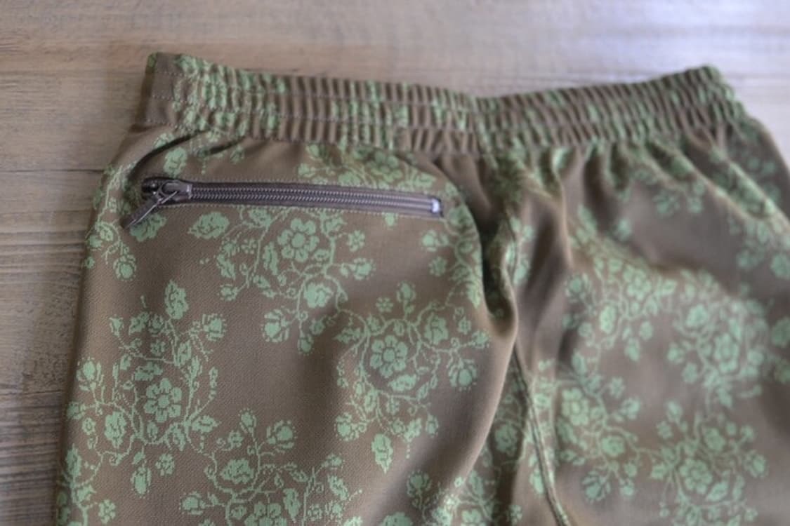 needles 상품이미지8