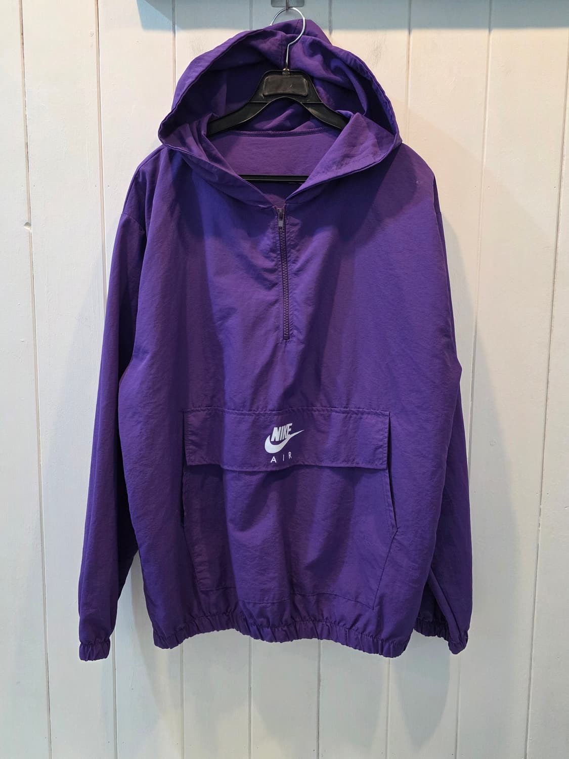 NIKE 나이키 아노락 상품이미지1