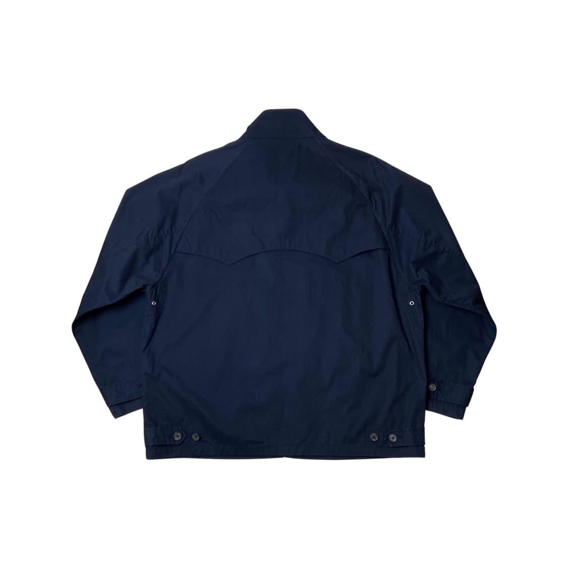 폴로 바라쿠타 자켓 상품이미지3