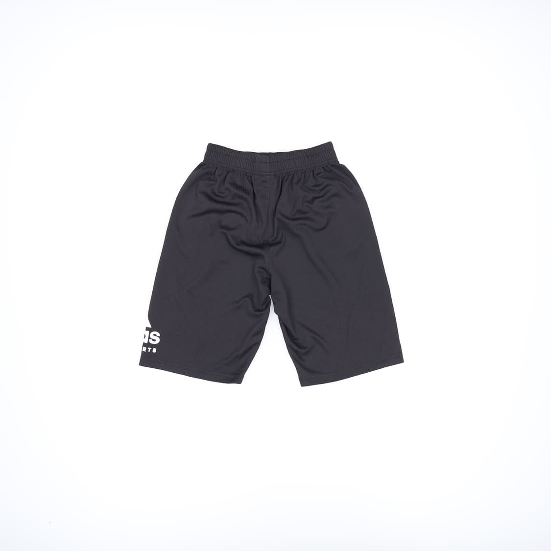 75(140) 아디다스 키즈 반바지 0303H1 상품이미지2