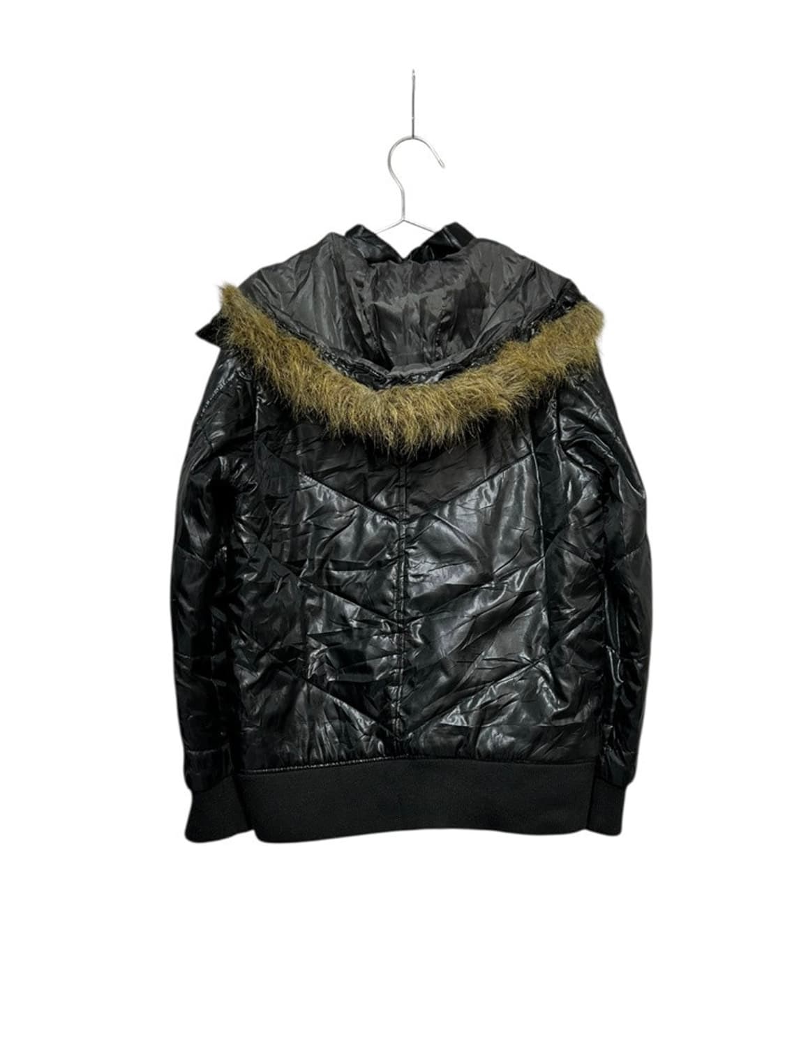 vtg jacket 상품이미지5