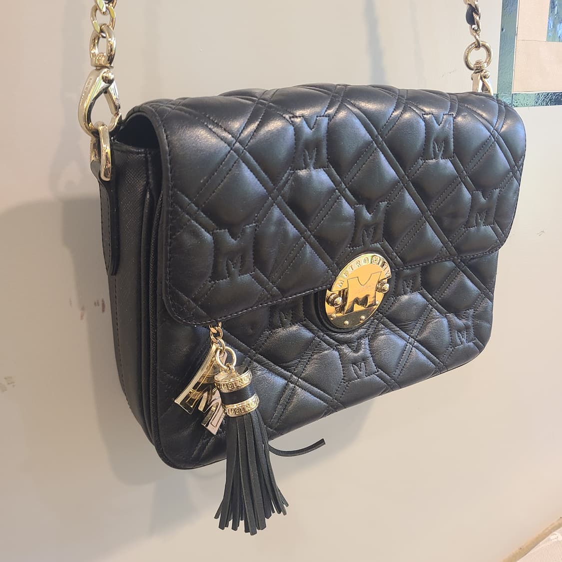 메트로시티  상품이미지2