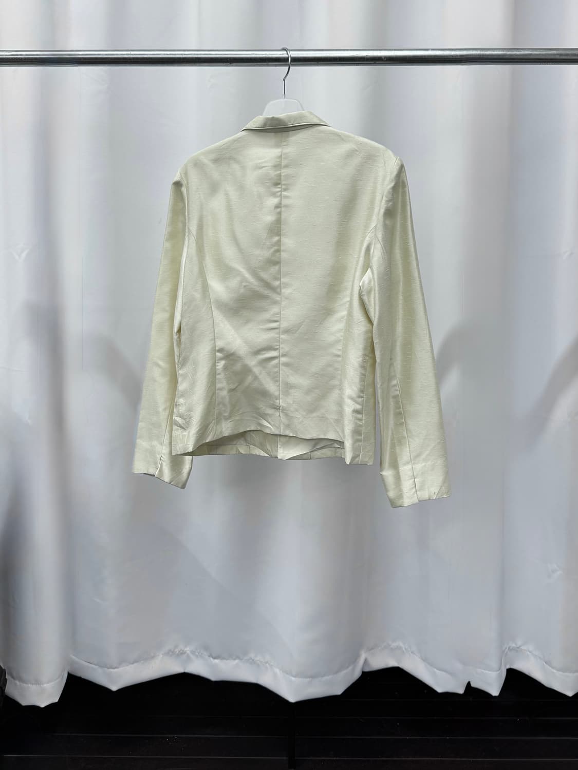 vtg jacket 상품이미지5