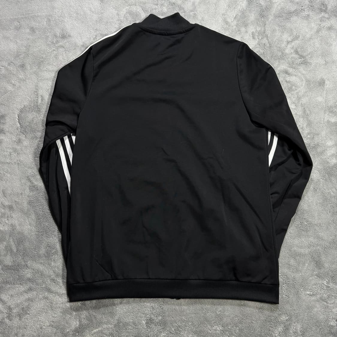 아디다스 여성 3s 트랙탑 져지 상품이미지2