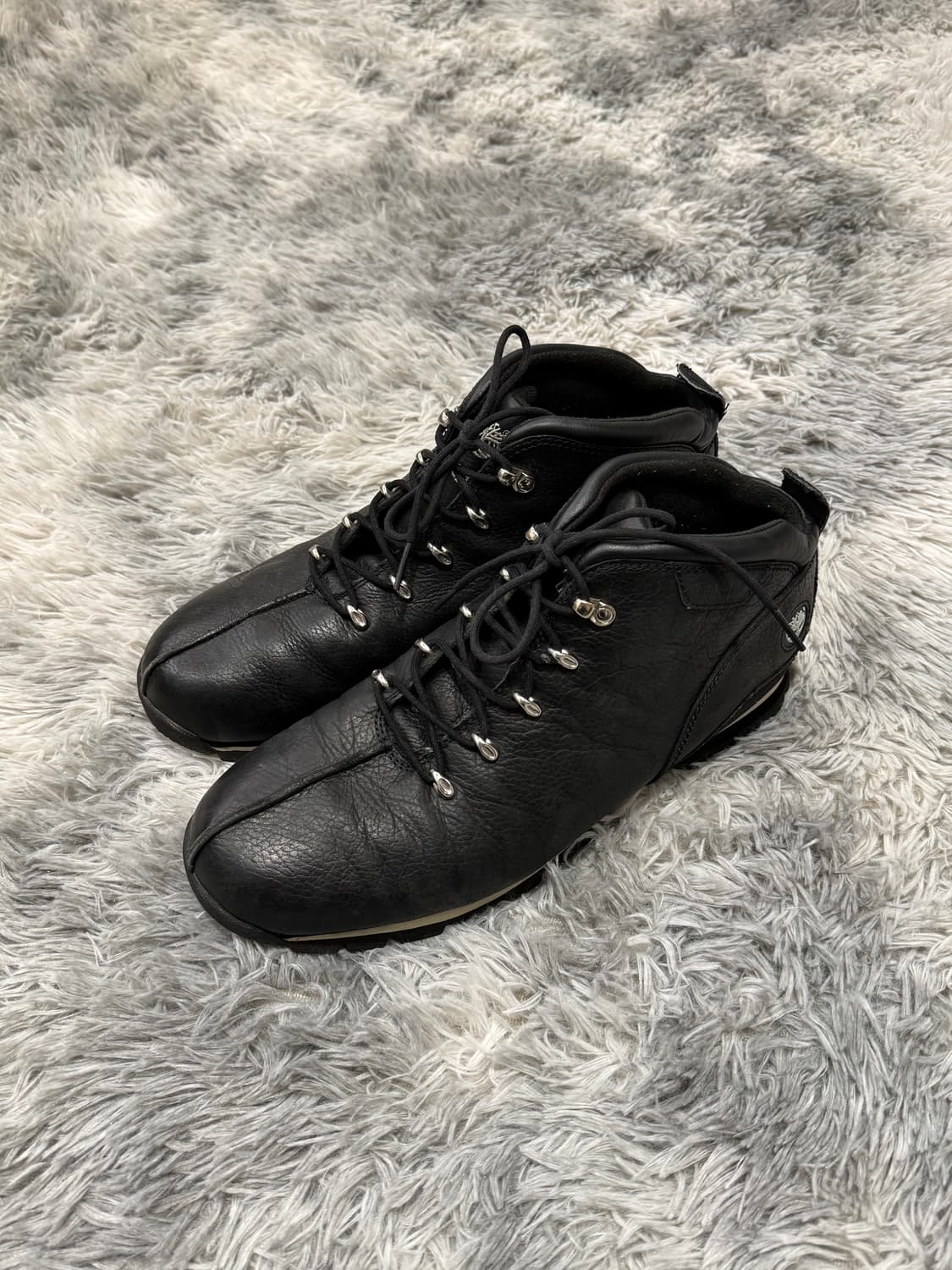 Timberland 남성 신발 상품이미지2