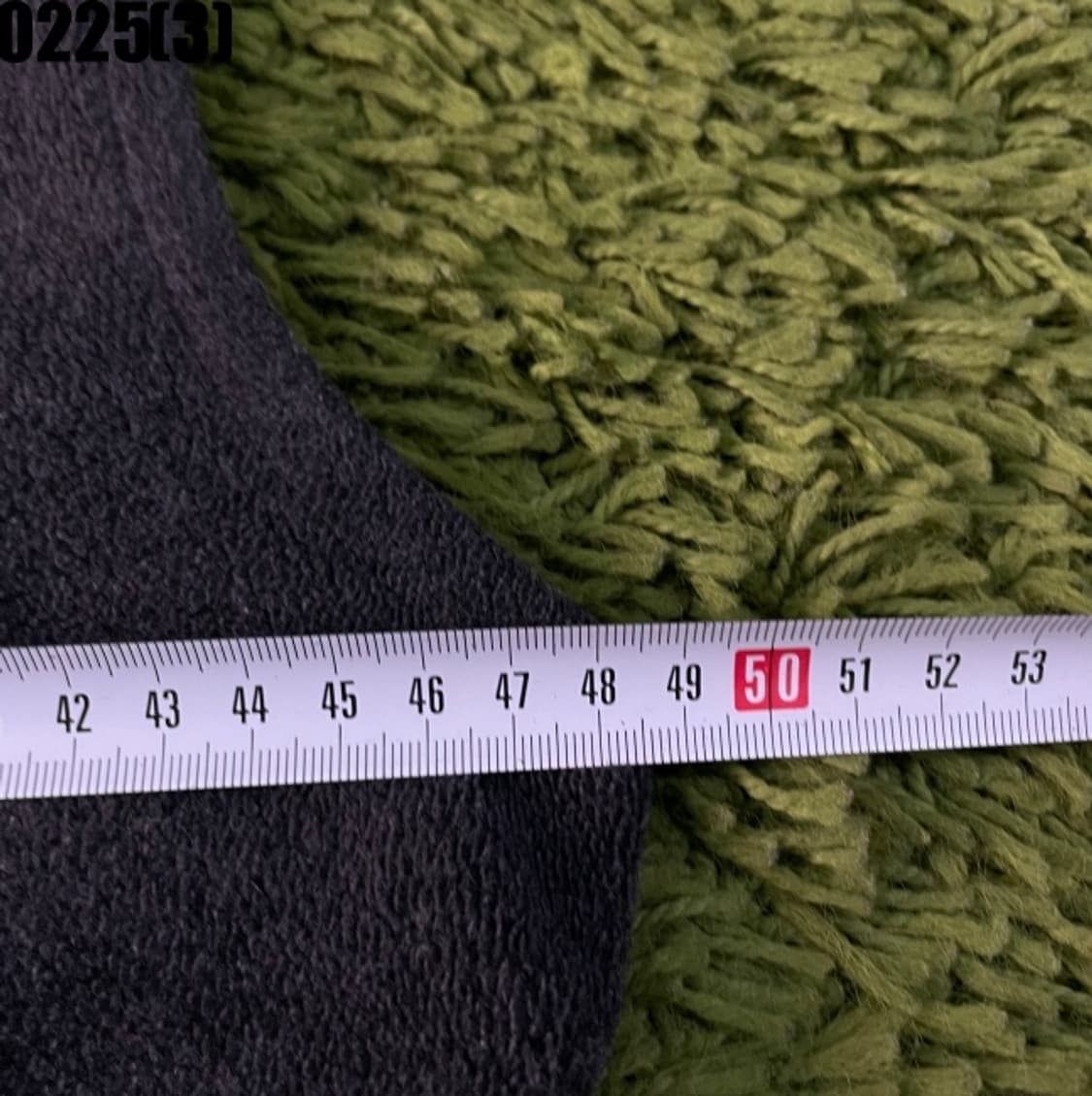 컬럼비아 조끼 상품이미지5