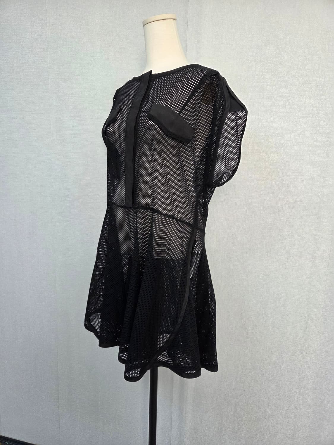 럭키슈에뜨   원피스 상품이미지2