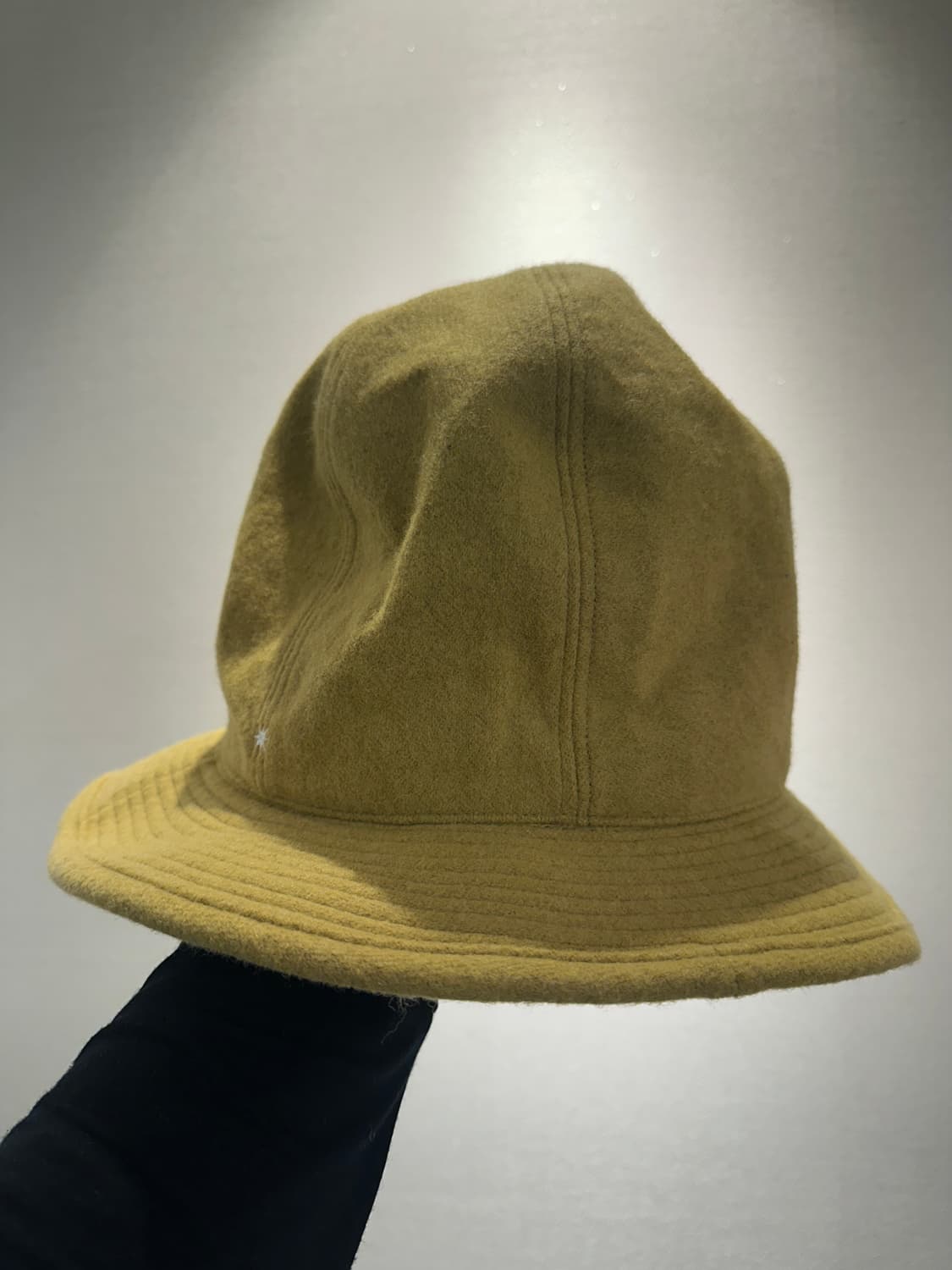 카시라 마운틴햇 상품이미지1