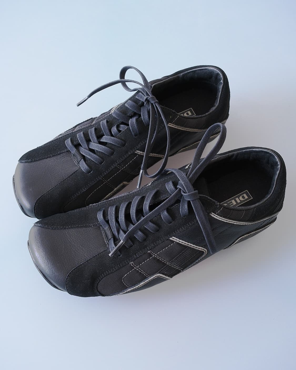 DIESEL Aquila 상품이미지4