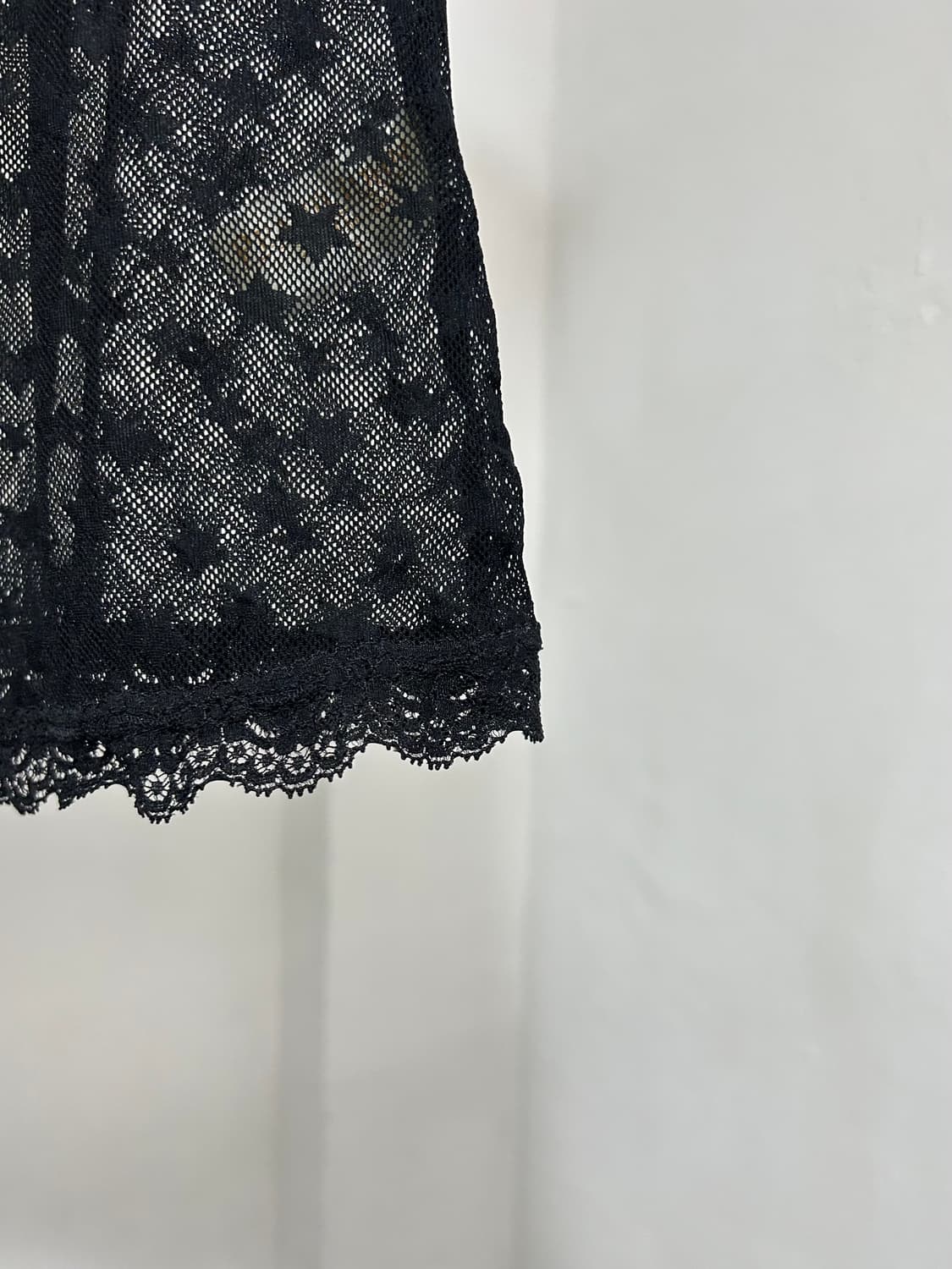 vtg top 상품이미지3
