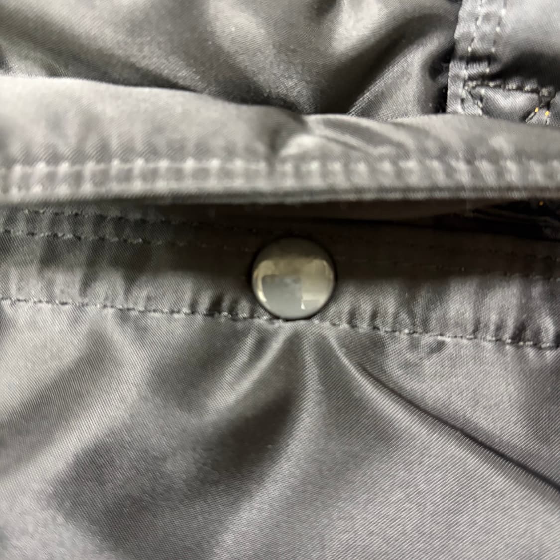 요시다포터 브리프케이스 3way 노트북가방(622-77460) 상품이미지5