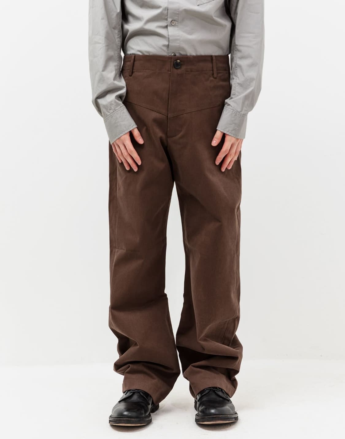아이엘 aieul stra pants 50 상품이미지1
