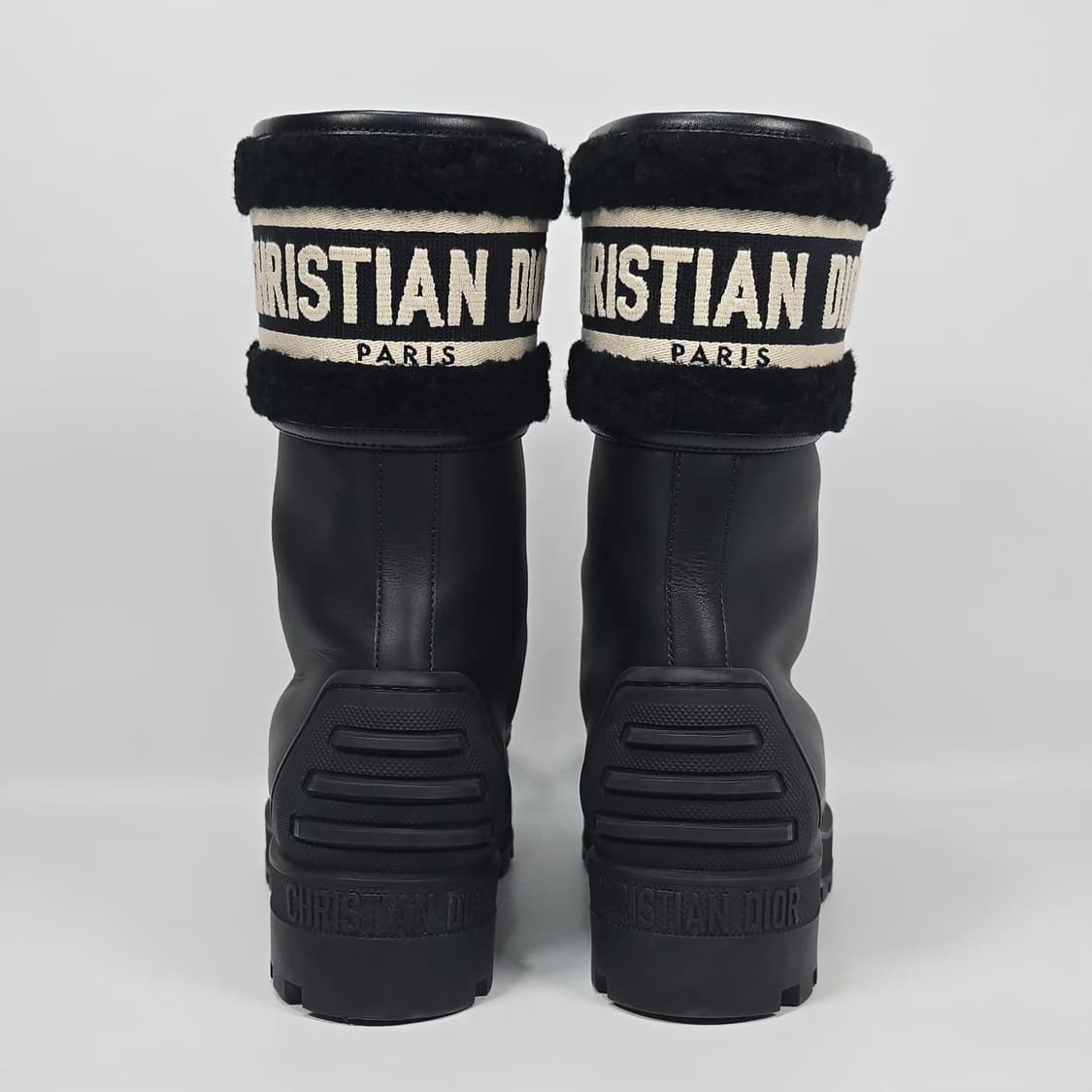 디올 D 메이저 워커  ( 250 ) 상품이미지3