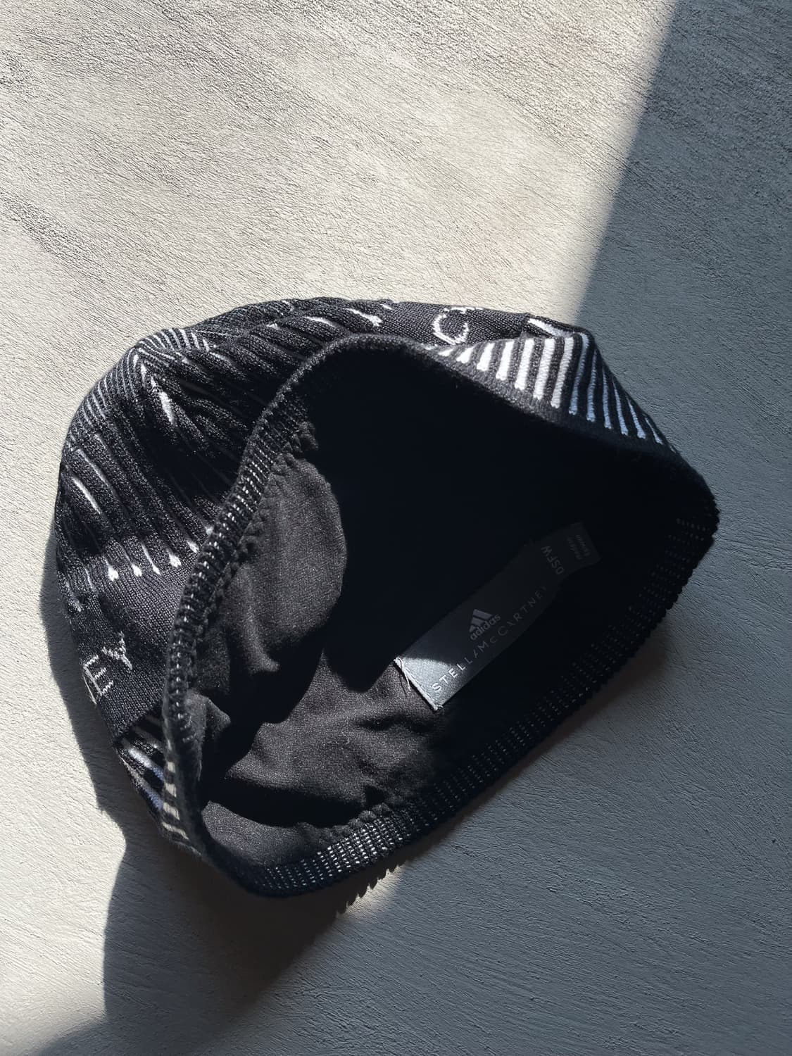 Stella Mccartney 상품이미지2