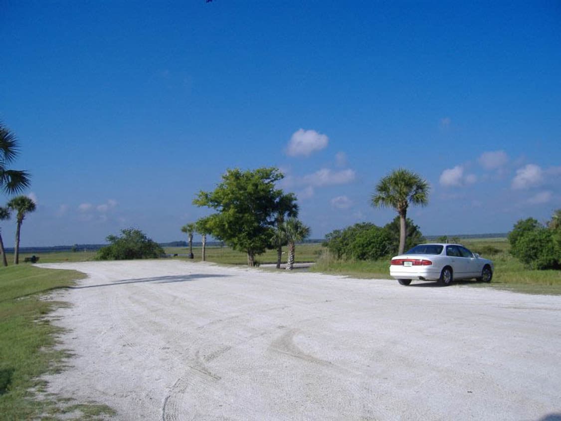 Fujifilm Finepix A350 (후지필름 파인픽스 A350) 상품이미지8