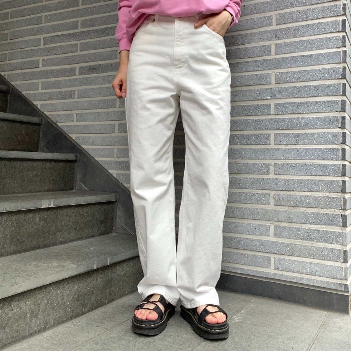 Lee 상품이미지2