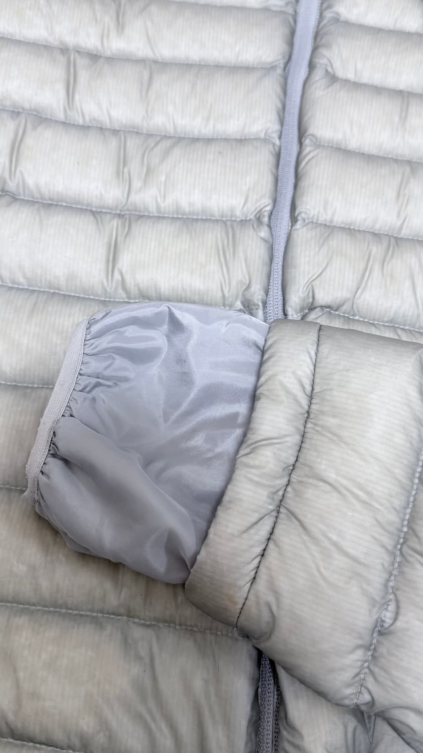 산산기어 서픽스 1사이즈 24FW 상품이미지7